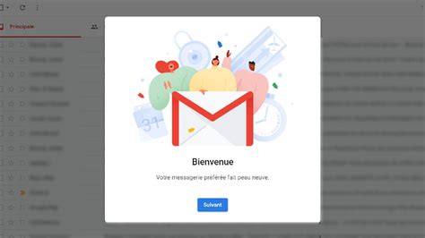 accès à ma boîte mail free.